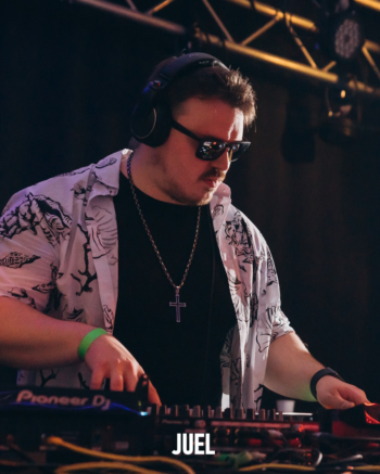 ABGESAGT: House Music Party - Wermelskirchen – Bild 3