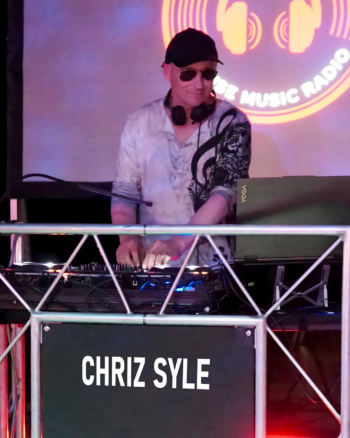 ABGESAGT: House Music Party - Wermelskirchen – Bild 2
