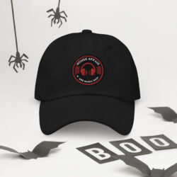 HouseAffair Classic Base Cap