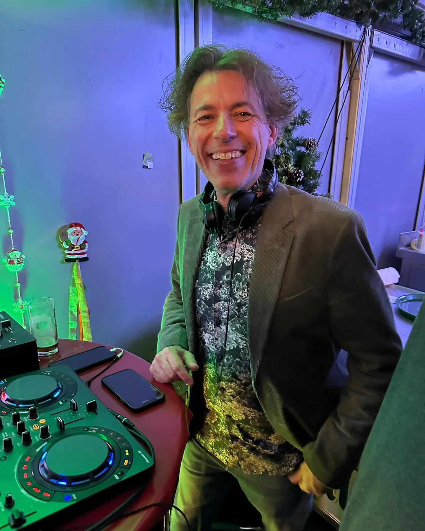 ESSEN ist BASS - Electronic Music & Dance Event – Bild 5