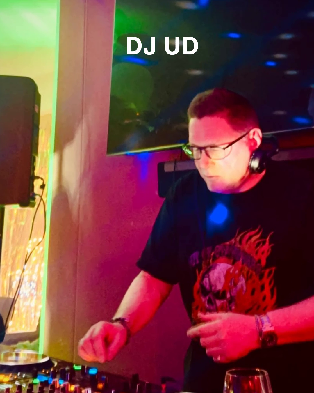 ESSEN ist BASS - Electronic Music & Dance Event – Bild 3
